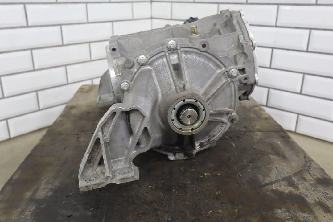 *2005 ONLY* C6 Corvette Auto Trans 3.15 Gear Ration Rear Carrier (Opt G90)