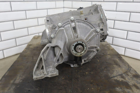 *2005 ONLY* C6 Corvette Auto Trans 3.15 Gear Ration Rear Carrier (Opt G90)