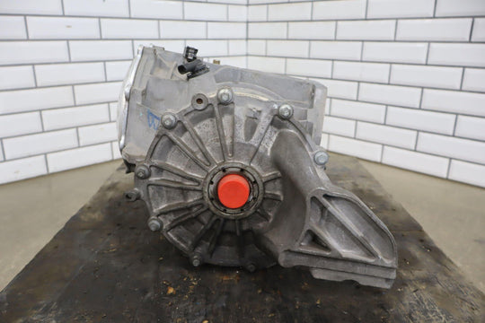 *2005 ONLY* C6 Corvette Auto Trans 3.15 Gear Ration Rear Carrier (Opt G90)