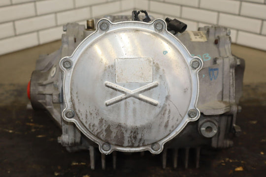 *2005 ONLY* C6 Corvette Auto Trans 3.15 Gear Ration Rear Carrier (Opt G90)