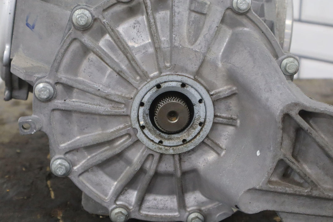 *2005 ONLY* C6 Corvette Auto Trans 3.15 Gear Ration Rear Carrier (Opt G90)