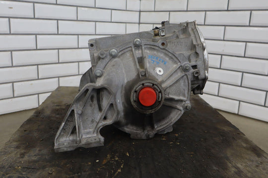 *2005 ONLY* C6 Corvette Auto Trans 3.15 Gear Ration Rear Carrier (Opt G90)