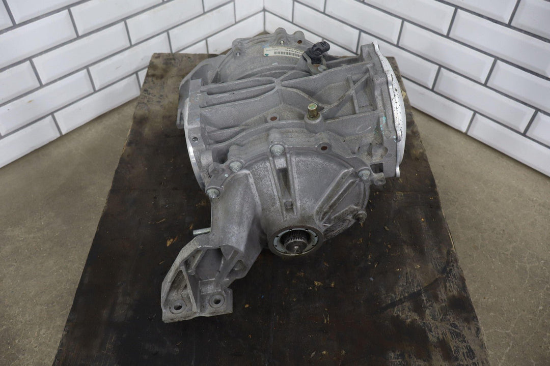 *2005 ONLY* C6 Corvette Auto Trans 3.15 Gear Ration Rear Carrier (Opt G90)