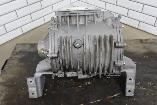 *2005 ONLY* C6 Corvette Auto Trans 3.15 Gear Ration Rear Carrier (Opt G90)