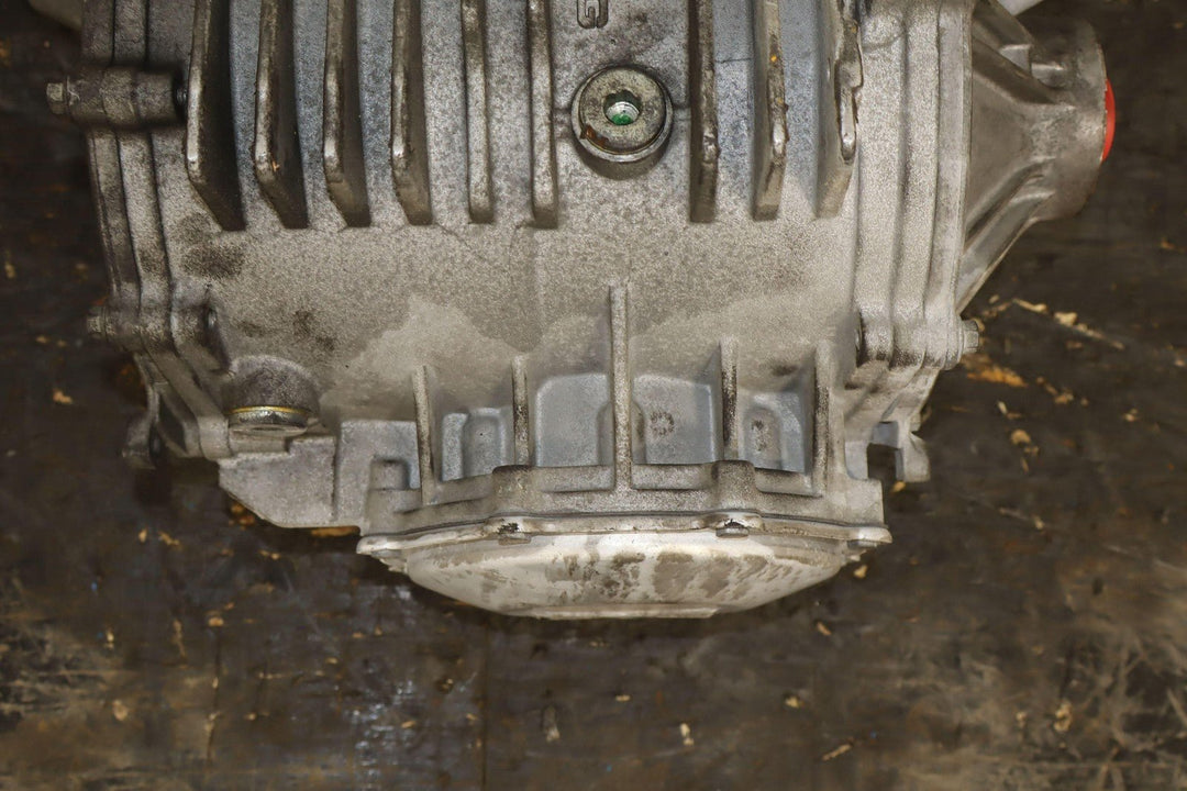 *2005 ONLY* C6 Corvette Auto Trans 3.15 Gear Ration Rear Carrier (Opt G90)