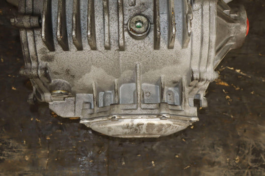 *2005 ONLY* C6 Corvette Auto Trans 3.15 Gear Ration Rear Carrier (Opt G90)