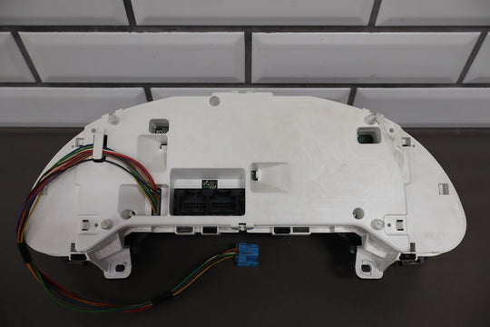 *2005 ONLY* C6 Corvette Base Model OEM 200MPH Speedometer Cluster