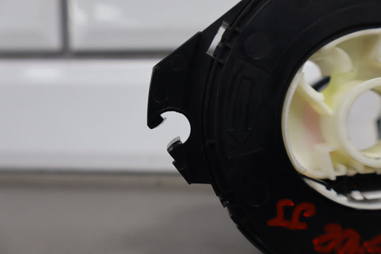 2005 *Only* C6 Corvette Column Mounted Clockspring OEM