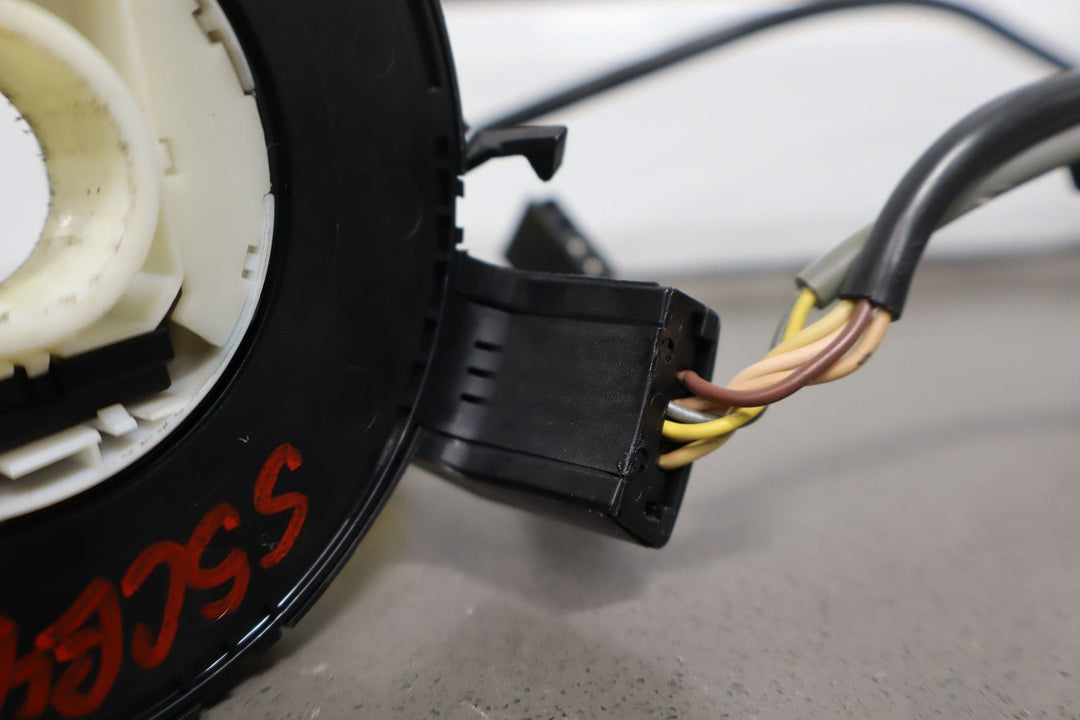 2005 *Only* C6 Corvette Column Mounted Clockspring OEM