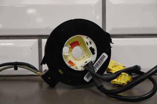 2005 *Only* C6 Corvette Column Mounted Clockspring OEM