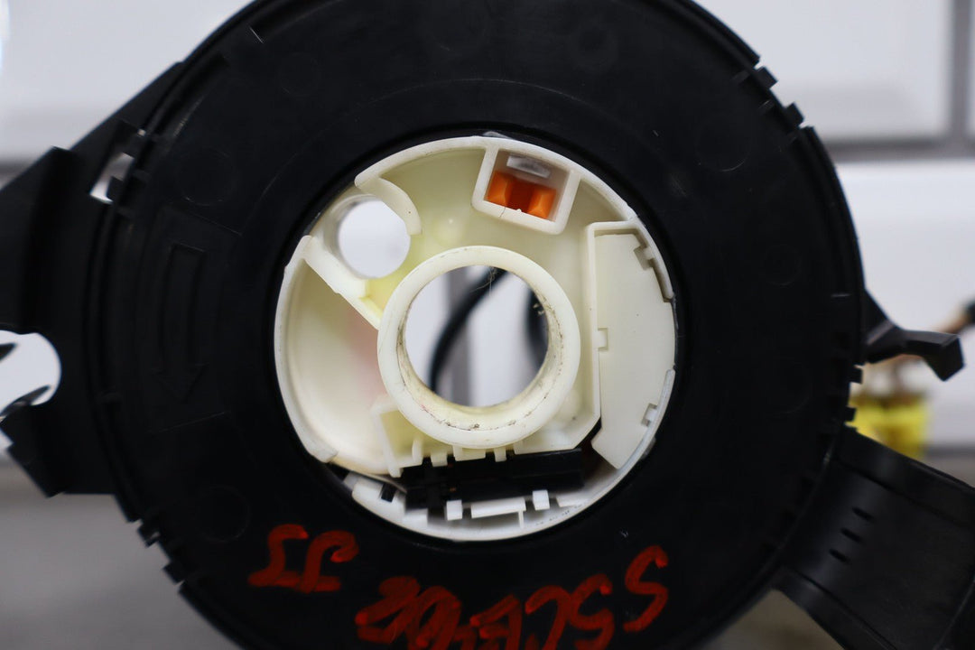 2005 *Only* C6 Corvette Column Mounted Clockspring OEM