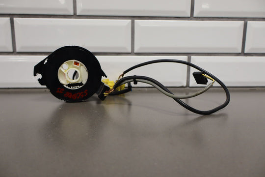 2005 *Only* C6 Corvette Column Mounted Clockspring OEM