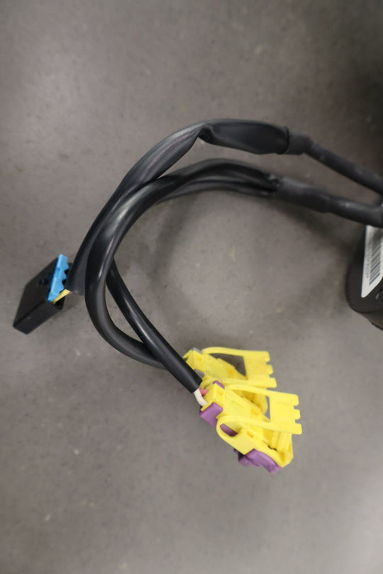 2005 *Only* C6 Corvette Column Mounted Clockspring OEM