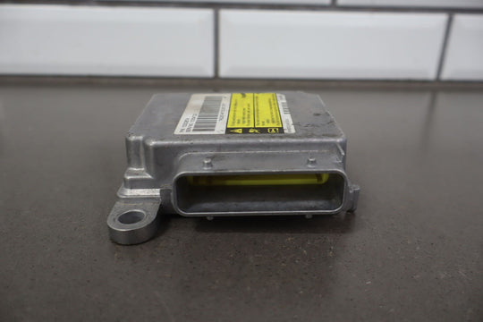 *2005 ONLY* C6 Corvette Front & Seat Air Bag Control Module