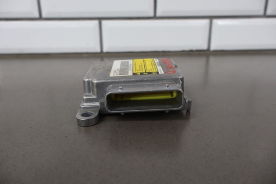 *2005 ONLY* C6 Corvette Front & Seat Air Bag Control Module