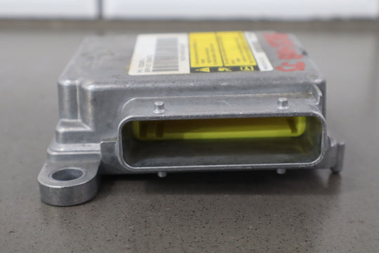 *2005 ONLY* C6 Corvette Front & Seat Air Bag Control Module