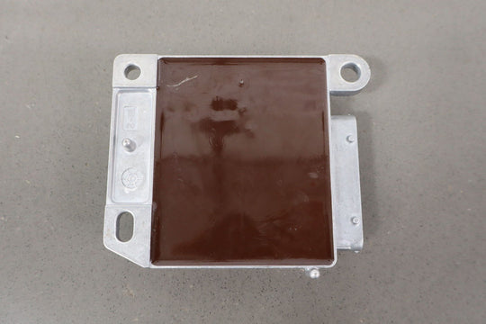 *2005 ONLY* C6 Corvette Front & Seat Air Bag Control Module