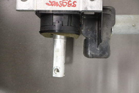 2005 *Only* C6 Corvette (Manual Trans/Floor Shift) Steering Column