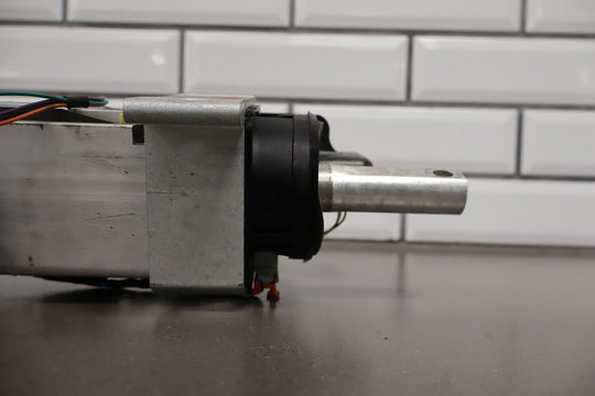 2005 *Only* C6 Corvette (Manual Trans/Floor Shift) Steering Column