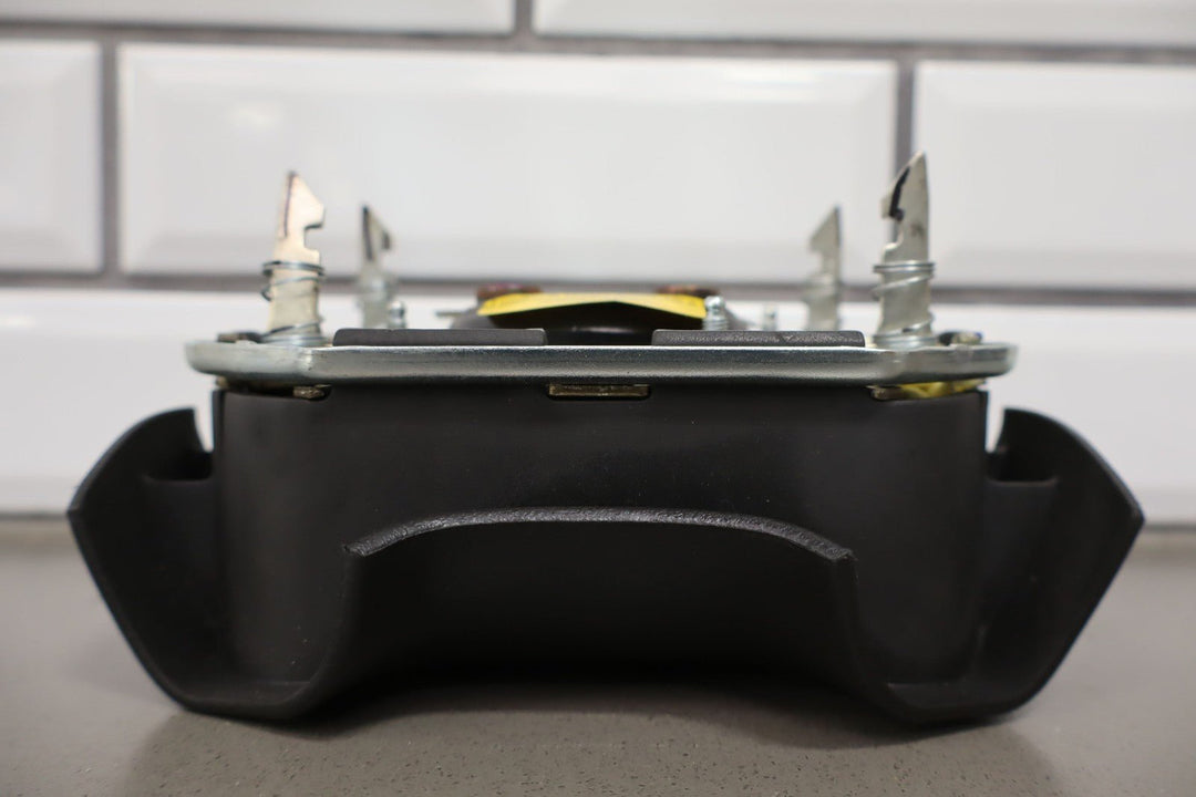 *2005 ONLY* C6 Corvette Steering Wheel Airbag