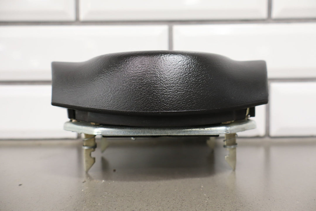 *2005 ONLY* C6 Corvette Steering Wheel Airbag