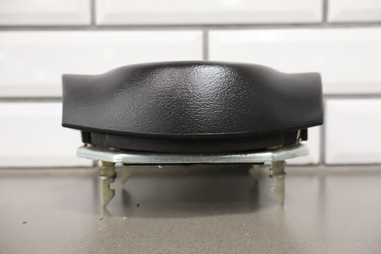 *2005 ONLY* C6 Corvette Steering Wheel Airbag