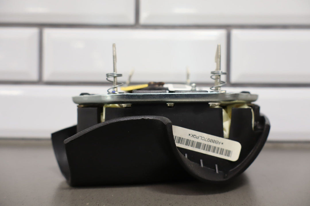 *2005 ONLY* C6 Corvette Steering Wheel Airbag