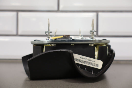 *2005 ONLY* C6 Corvette Steering Wheel Airbag