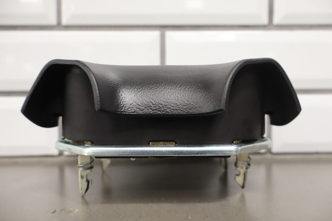 *2005 ONLY* C6 Corvette Steering Wheel Airbag