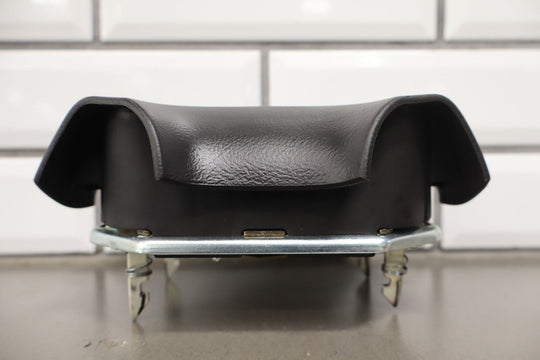 *2005 ONLY* C6 Corvette Steering Wheel Airbag