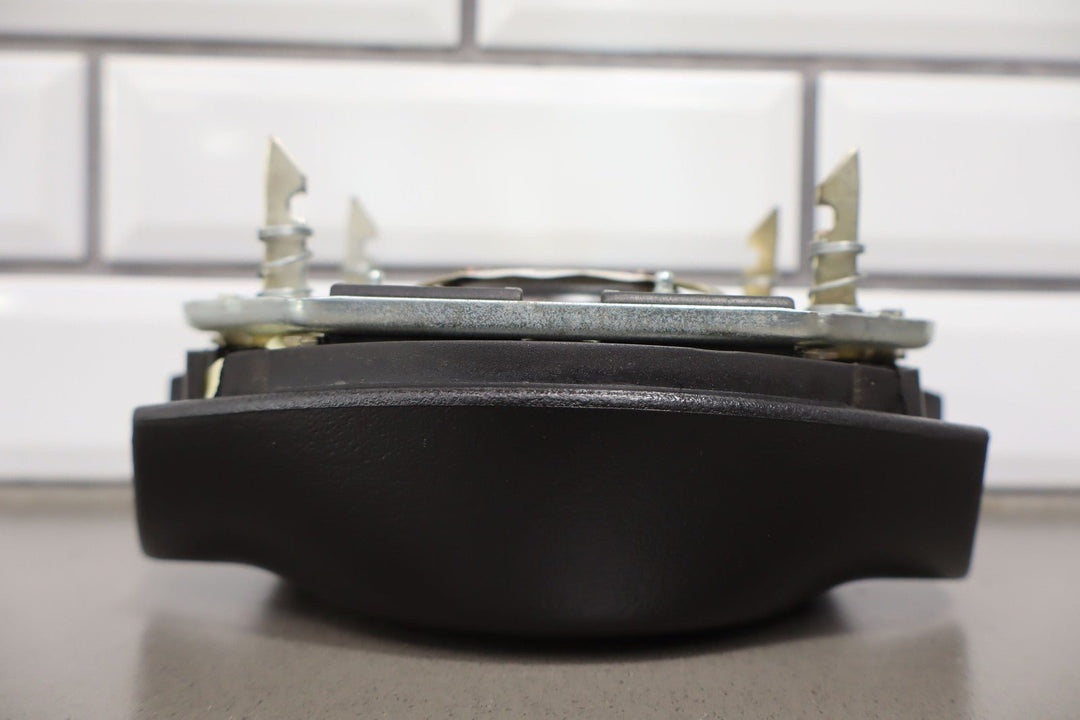 *2005 ONLY* C6 Corvette Steering Wheel Airbag