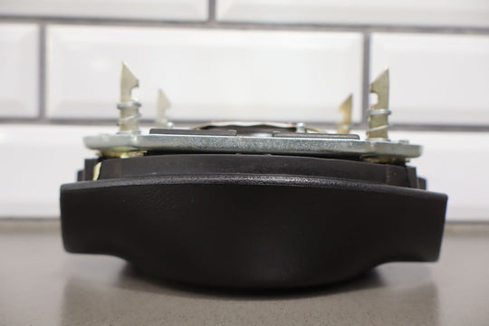 *2005 ONLY* C6 Corvette Steering Wheel Airbag