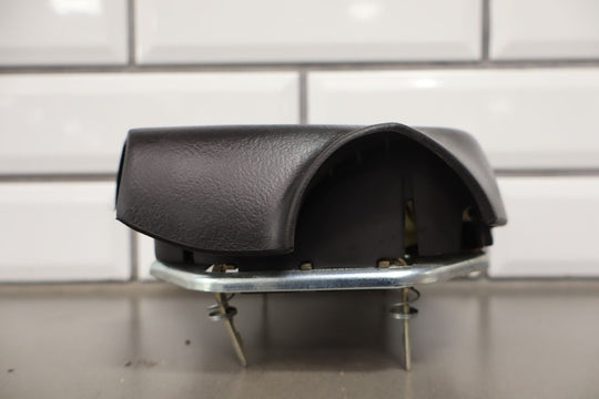 *2005 ONLY* C6 Corvette Steering Wheel Airbag