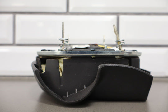 *2005 ONLY* C6 Corvette Steering Wheel Airbag