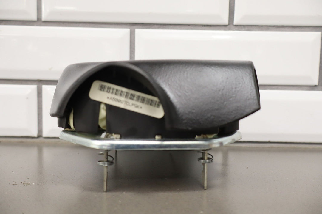 *2005 ONLY* C6 Corvette Steering Wheel Airbag