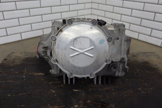 *2005 Only* Chevrolet Corvette Base 3.15 Ratio Carrier Assembly 24234600