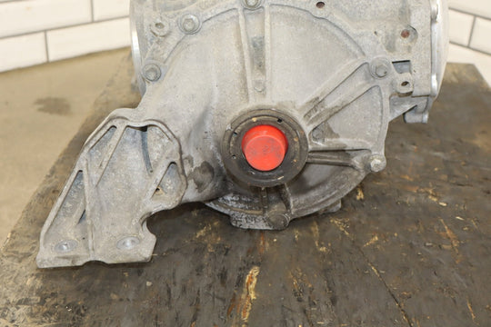 *2005 Only* Chevrolet Corvette Base 3.15 Ratio Carrier Assembly 24234600