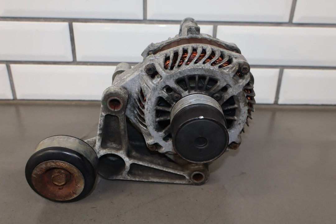 2005 Pontiac GTO Accessory Drive Kit