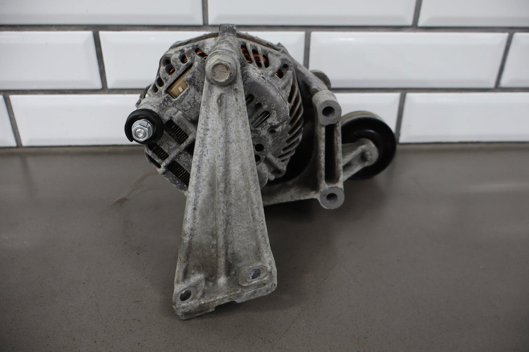 2005 Pontiac GTO Accessory Drive Kit