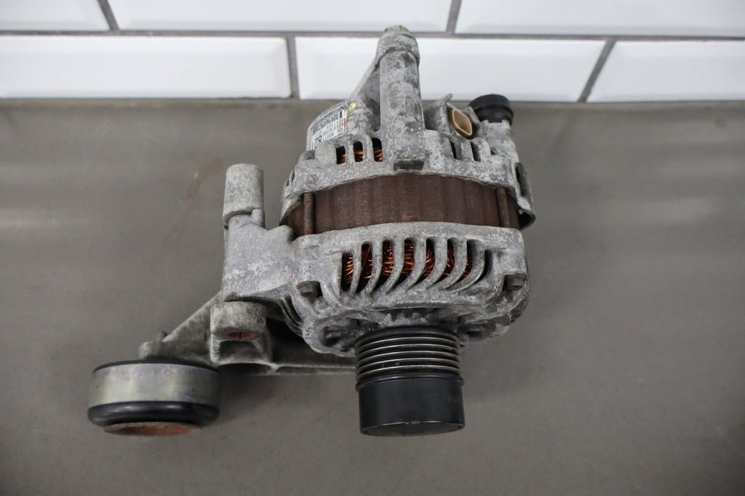 2005 Pontiac GTO Accessory Drive Kit