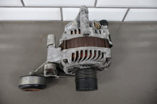 2005 Pontiac GTO Accessory Drive Kit