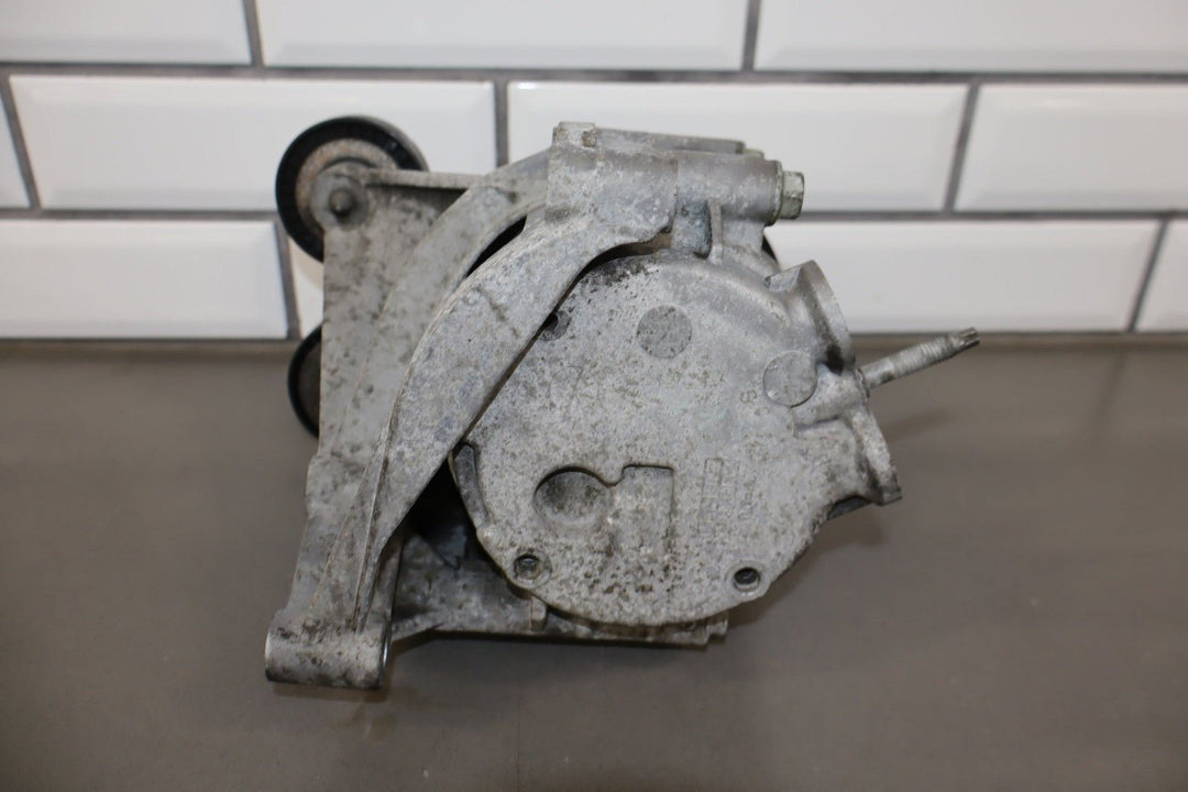 2005 Pontiac GTO Accessory Drive Kit