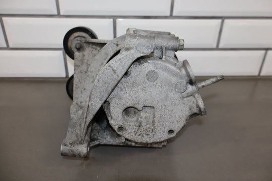 2005 Pontiac GTO Accessory Drive Kit