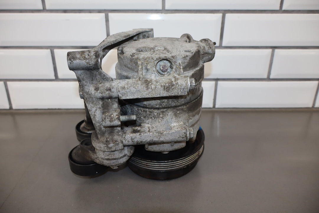 2005 Pontiac GTO Accessory Drive Kit