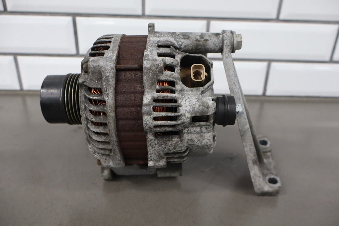 2005 Pontiac GTO Accessory Drive Kit