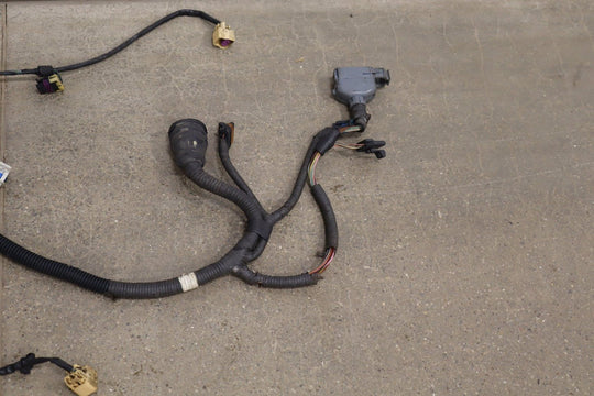 2005 Pontiac GTO Engine Wiring Harness