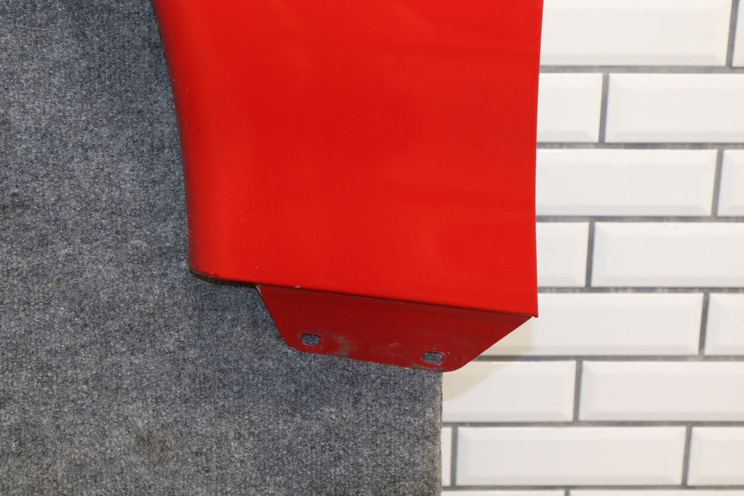 2005 Pontiac GTO Left Fender