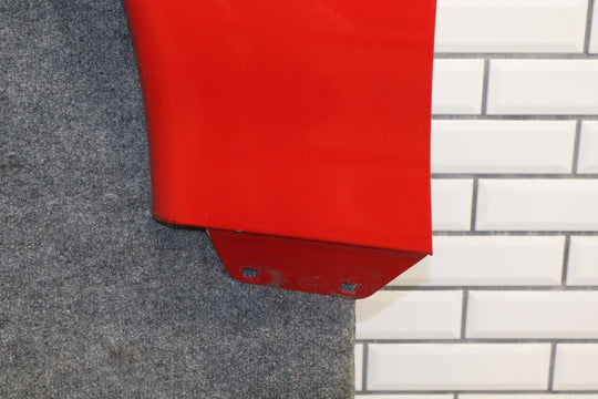 2005 Pontiac GTO Left Fender