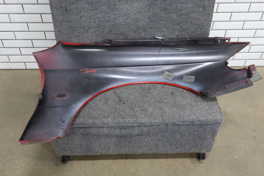 2005 Pontiac GTO Left Fender