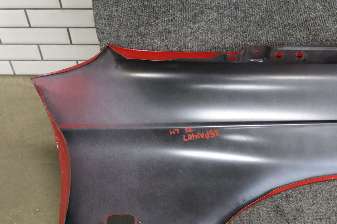 2005 Pontiac GTO Left Fender